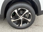 2026 Chevrolet Trax FWD 4dr 1RS