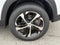 2026 Chevrolet Trax FWD 4dr 1RS