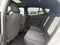 2026 Chevrolet Trax FWD 4dr 1RS