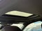 2026 Chevrolet Trax FWD 4dr 1RS