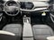 2026 Chevrolet Trax FWD 4dr 1RS