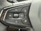 2026 Chevrolet Trax FWD 4dr 1RS