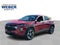 2026 Chevrolet Trax FWD 4dr 1RS