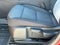 2026 Chevrolet Trax FWD 4dr 1RS