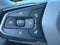 2026 Chevrolet Trax FWD 4dr 1RS