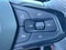 2026 Chevrolet Trax FWD 4dr 1RS