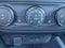 2026 Chevrolet Trax FWD 4dr 1RS