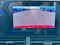 2026 Chevrolet Trax FWD 4dr 1RS