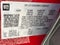 2026 Chevrolet Trax FWD 4dr 1RS