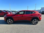 2026 Chevrolet Trax FWD 4dr 1RS