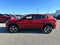 2026 Chevrolet Trax FWD 4dr 1RS