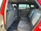 2026 Chevrolet Trax FWD 4dr 1RS