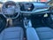 2026 Chevrolet Trax FWD 4dr 1RS