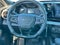 2026 Chevrolet Trax FWD 4dr 1RS