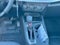 2026 Chevrolet Trax FWD 4dr 1RS