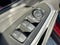 2026 Chevrolet Trax FWD 4dr 1RS