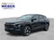 2026 Chevrolet Trax FWD 4dr 1RS