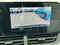 2026 Chevrolet Trax FWD 4dr 1RS