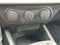 2026 Chevrolet Trax FWD 4dr 1RS