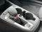 2026 Chevrolet Trax FWD 4dr 1RS