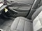 2026 Chevrolet Trax FWD 4dr 1RS