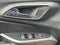 2026 Chevrolet Trax FWD 4dr 1RS