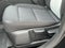 2026 Chevrolet Trax FWD 4dr 1RS
