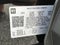 2026 Chevrolet Trax FWD 4dr 1RS