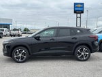2026 Chevrolet Trax FWD 4dr 1RS