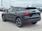 2026 Chevrolet Trax FWD 4dr 1RS