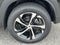 2026 Chevrolet Trax FWD 4dr 1RS