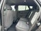 2026 Chevrolet Trax FWD 4dr 1RS