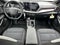 2026 Chevrolet Trax FWD 4dr 1RS