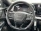2026 Chevrolet Trax FWD 4dr 1RS