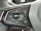 2026 Chevrolet Trax FWD 4dr 1RS