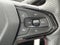 2026 Chevrolet Trax FWD 4dr 1RS