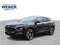 2026 Chevrolet Trax FWD 4dr 1RS