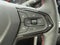 2026 Chevrolet Trax FWD 4dr 1RS
