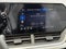 2026 Chevrolet Trax FWD 4dr 1RS