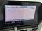 2026 Chevrolet Trax FWD 4dr 1RS