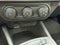 2026 Chevrolet Trax FWD 4dr 1RS