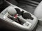 2026 Chevrolet Trax FWD 4dr 1RS