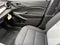 2026 Chevrolet Trax FWD 4dr 1RS