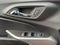 2026 Chevrolet Trax FWD 4dr 1RS