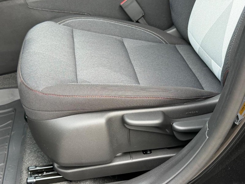 2026 Chevrolet Trax FWD 4dr 1RS