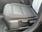 2026 Chevrolet Trax FWD 4dr 1RS