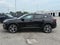 2026 Chevrolet Trax FWD 4dr 1RS