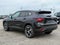 2026 Chevrolet Trax FWD 4dr 1RS
