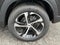 2026 Chevrolet Trax FWD 4dr 1RS