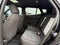 2026 Chevrolet Trax FWD 4dr 1RS